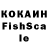 Каннабис OG Kush Jolanta Kergiene